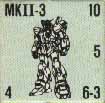 r1.jpg (11673 oCg)