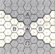 r2.GIF (30638 oCg)