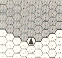 r3.GIF (34726 oCg)